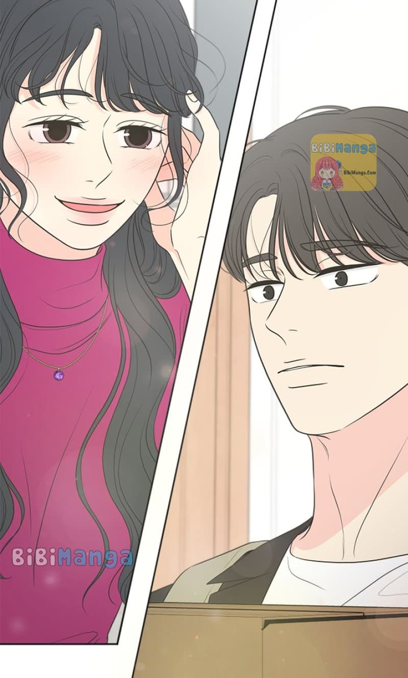 Page https://readmanhwaverse.com/images/check-in-to-my-heart/chapter-91/21.webp