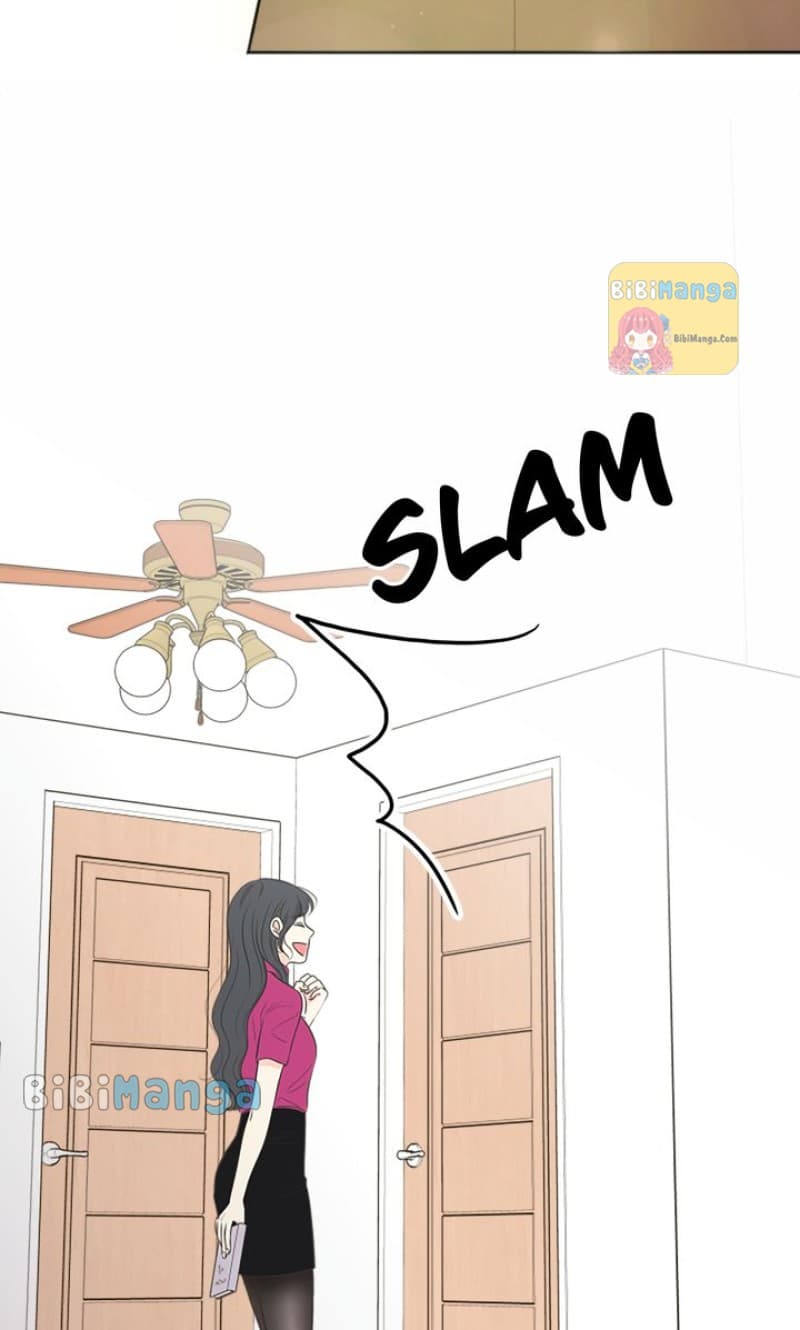 Page https://readmanhwaverse.com/images/check-in-to-my-heart/chapter-91/22.webp