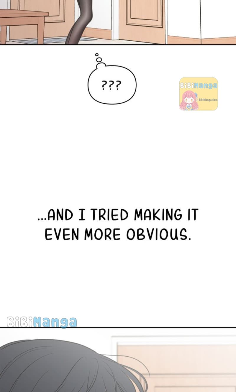 Page https://readmanhwaverse.com/images/check-in-to-my-heart/chapter-91/23.webp