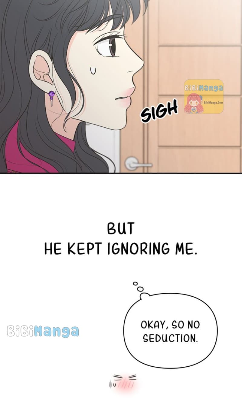 Page https://readmanhwaverse.com/images/check-in-to-my-heart/chapter-91/24.webp