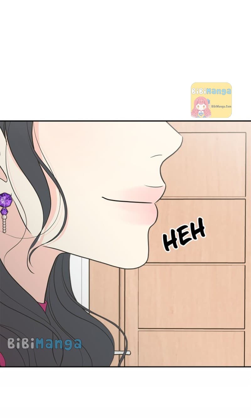 Page https://readmanhwaverse.com/images/check-in-to-my-heart/chapter-91/25.webp