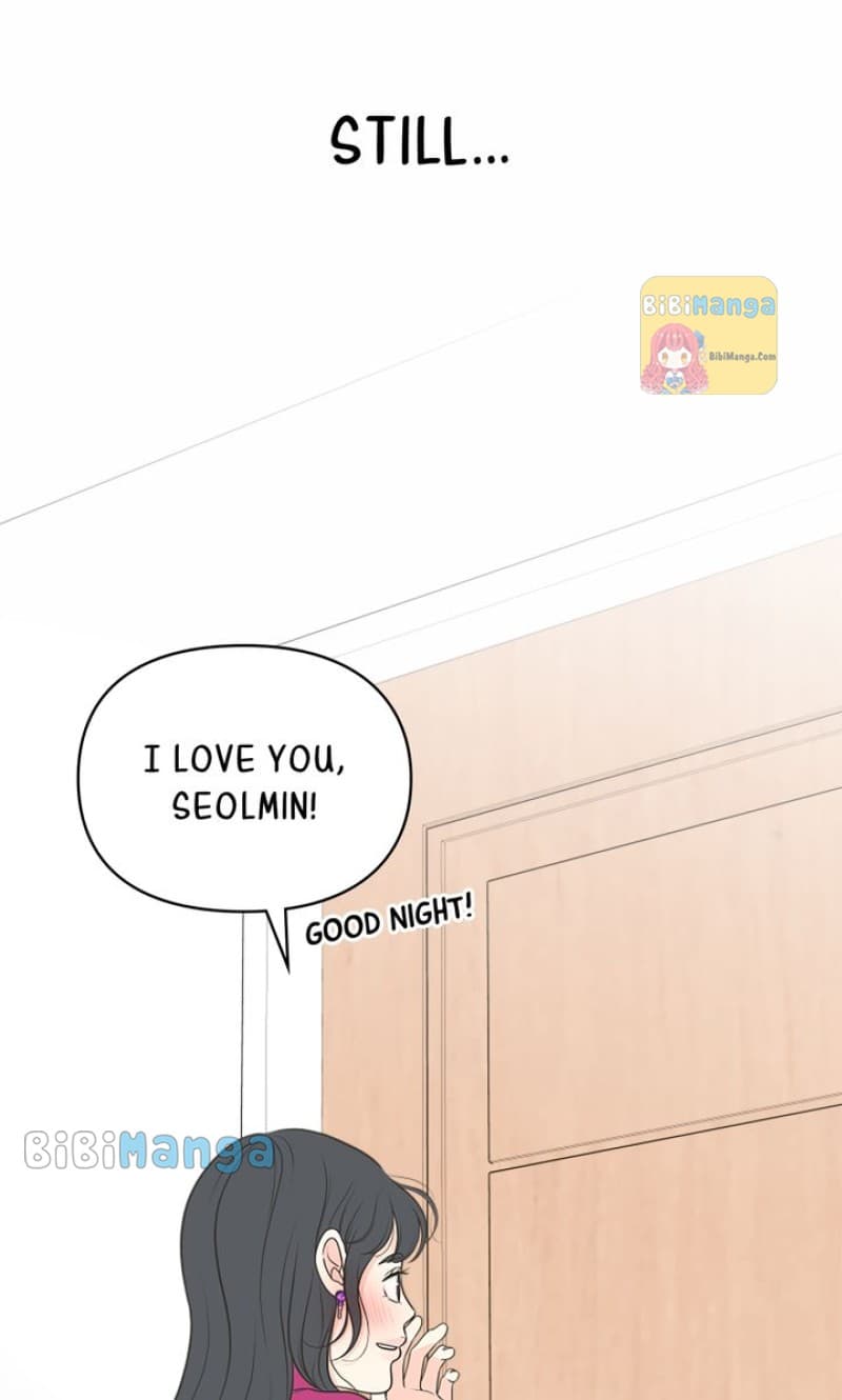 Page https://readmanhwaverse.com/images/check-in-to-my-heart/chapter-91/26.webp