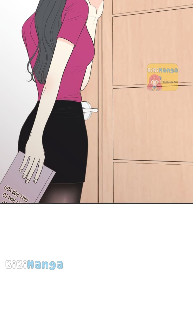 Page https://readmanhwaverse.com/images/check-in-to-my-heart/chapter-91/27.webp