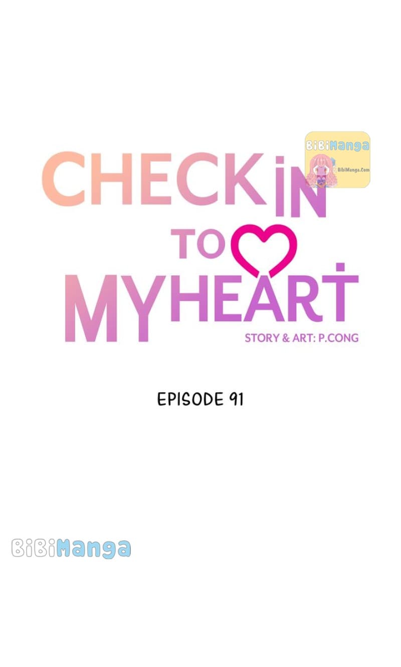 Page https://readmanhwaverse.com/images/check-in-to-my-heart/chapter-91/28.webp