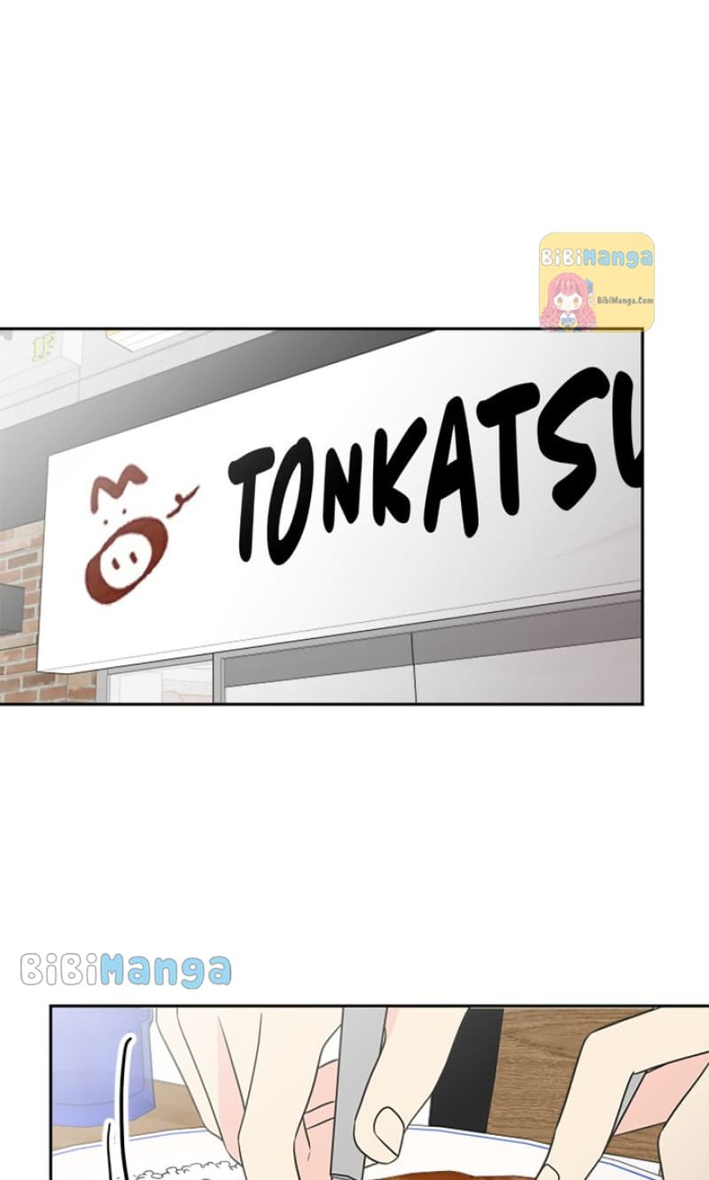 Page https://readmanhwaverse.com/images/check-in-to-my-heart/chapter-91/29.webp