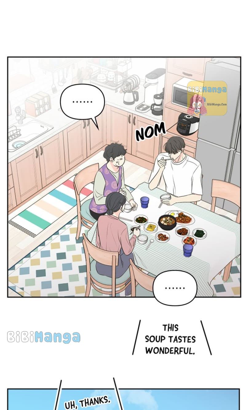 Page https://readmanhwaverse.com/images/check-in-to-my-heart/chapter-91/3.webp