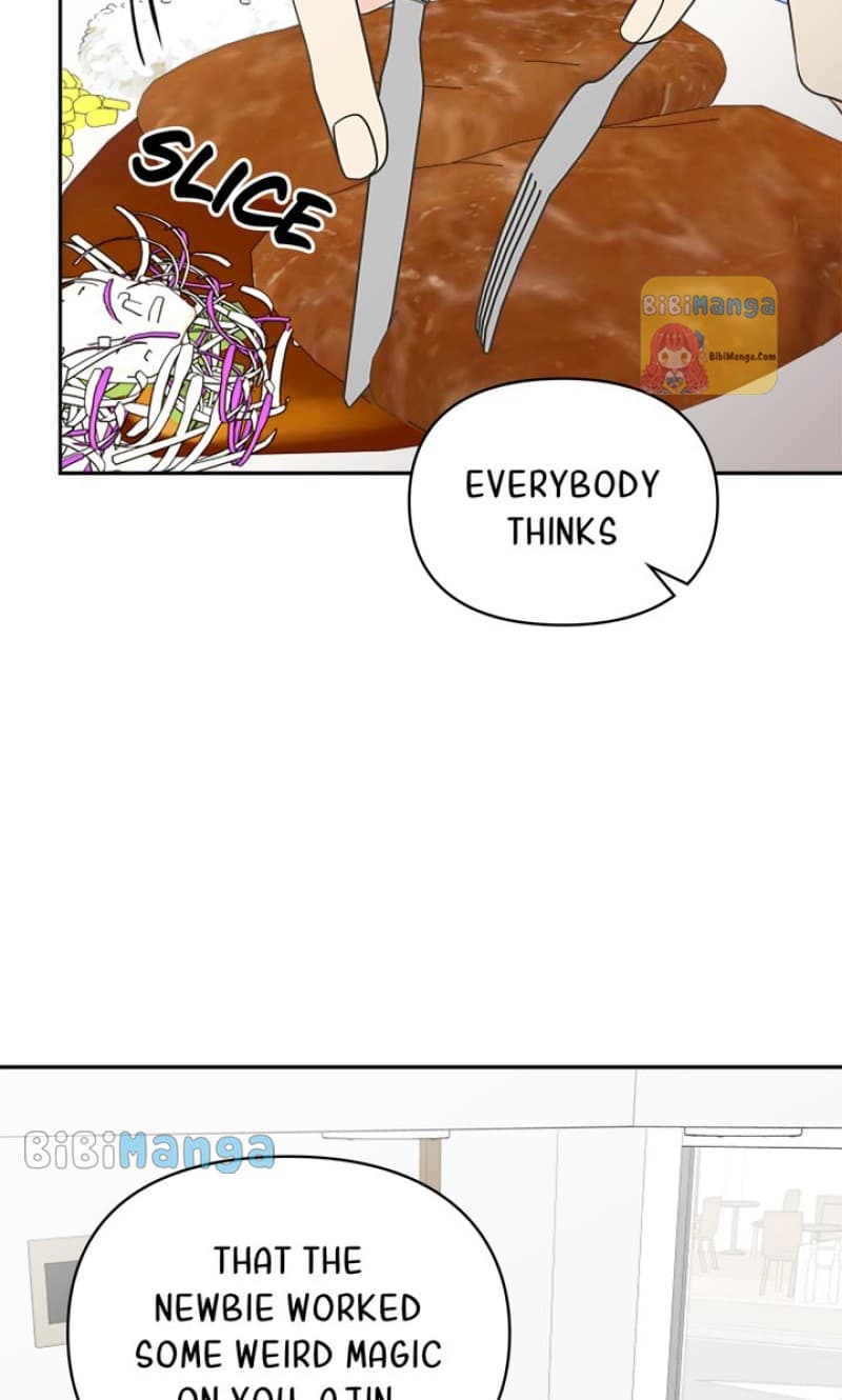 Page https://readmanhwaverse.com/images/check-in-to-my-heart/chapter-91/30.webp