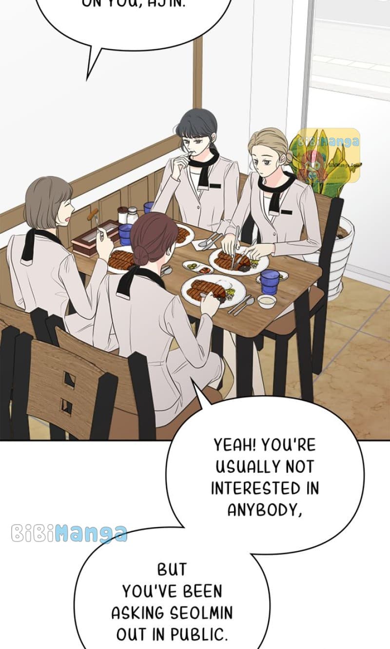 Page https://readmanhwaverse.com/images/check-in-to-my-heart/chapter-91/31.webp