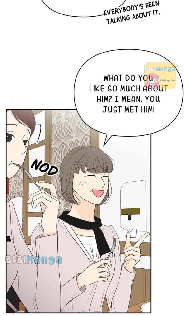 Page https://readmanhwaverse.com/images/check-in-to-my-heart/chapter-91/32.webp