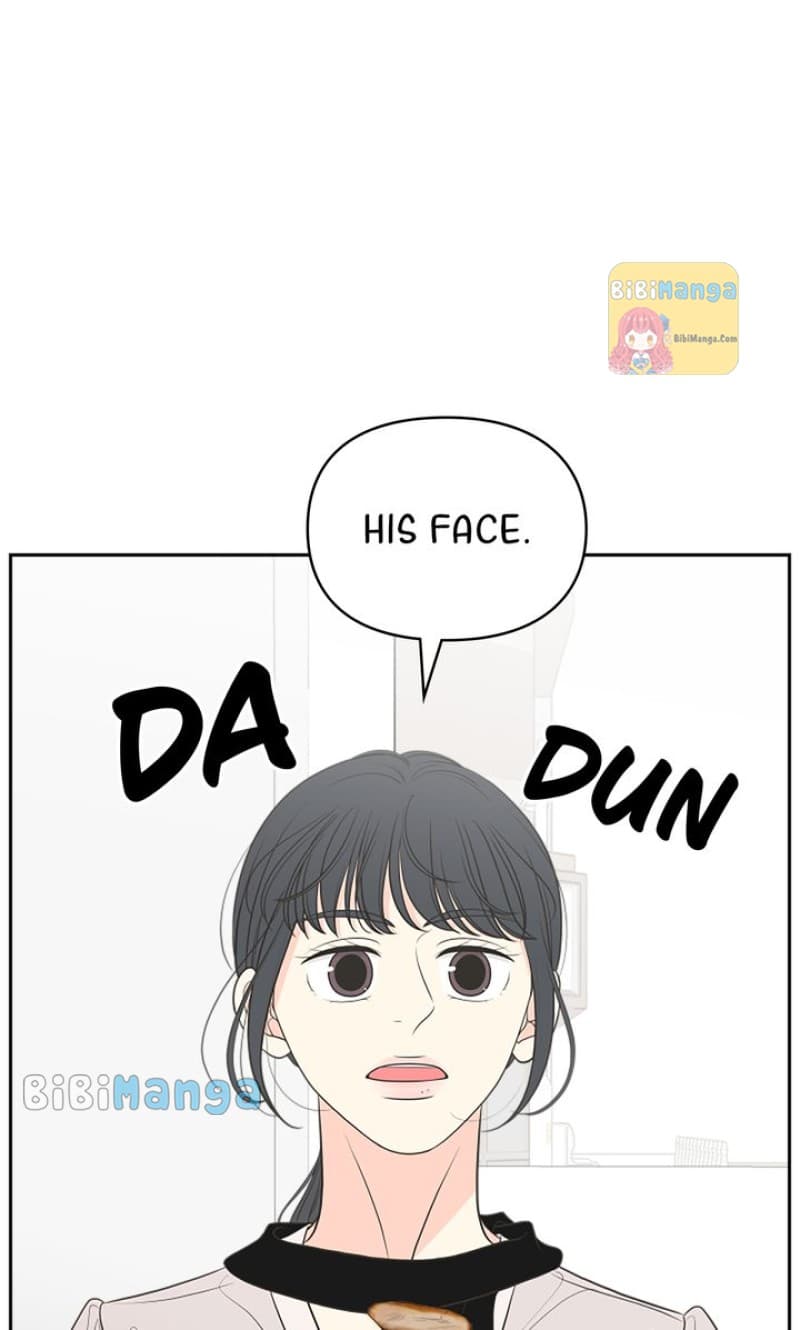 Page https://readmanhwaverse.com/images/check-in-to-my-heart/chapter-91/33.webp