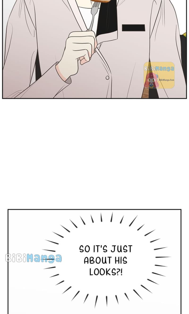 Page https://readmanhwaverse.com/images/check-in-to-my-heart/chapter-91/34.webp