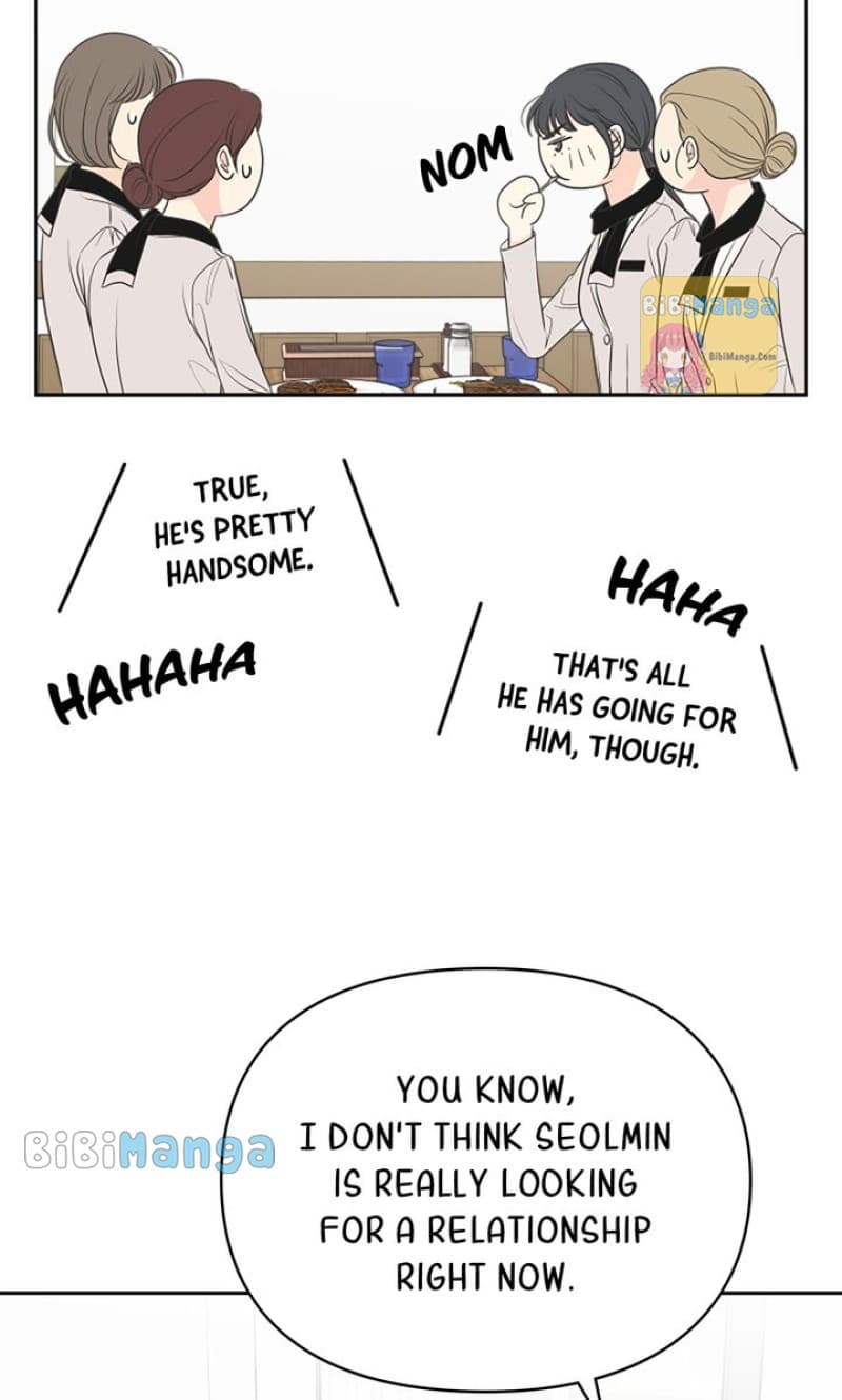 Page https://readmanhwaverse.com/images/check-in-to-my-heart/chapter-91/35.webp