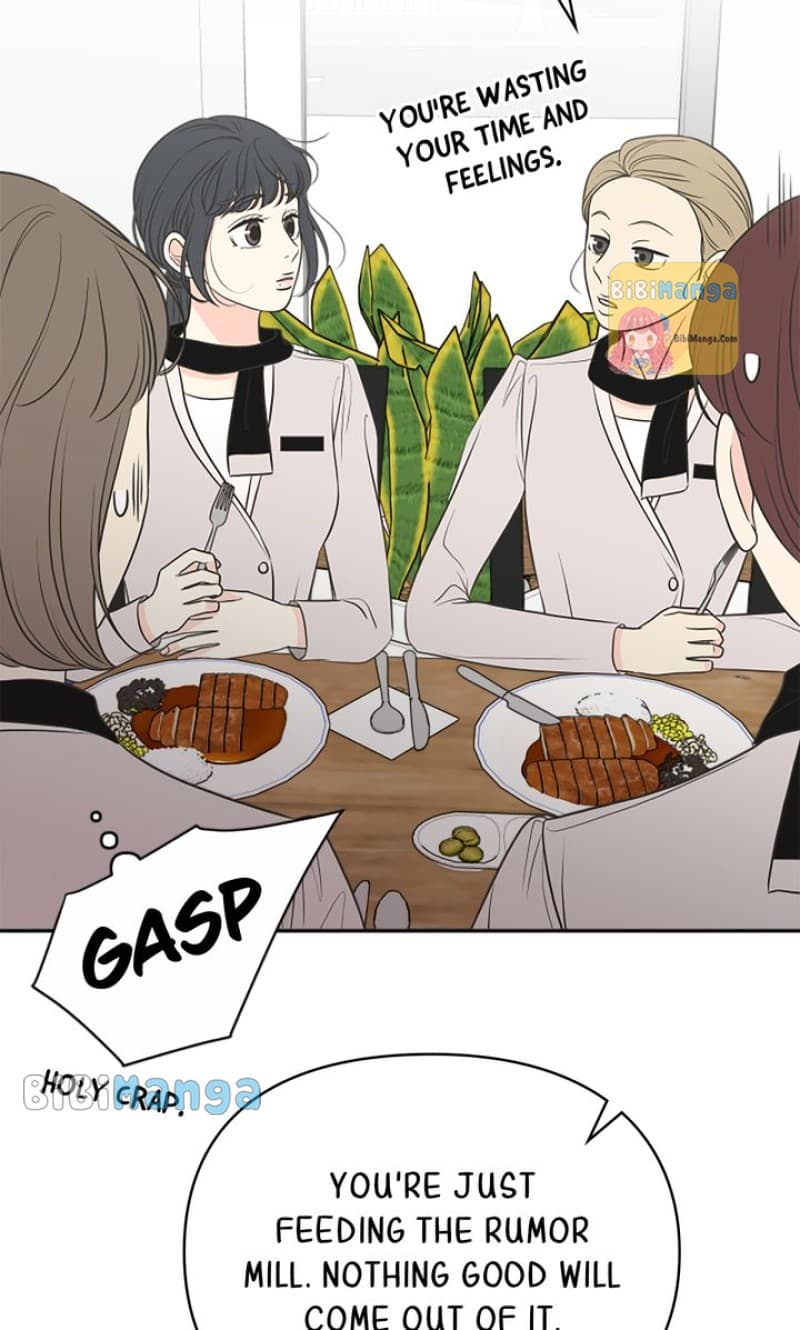 Page https://readmanhwaverse.com/images/check-in-to-my-heart/chapter-91/36.webp