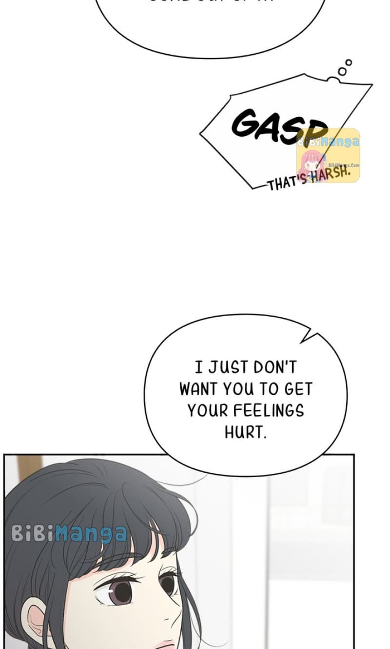 Page https://readmanhwaverse.com/images/check-in-to-my-heart/chapter-91/37.webp