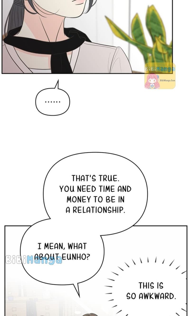 Page https://readmanhwaverse.com/images/check-in-to-my-heart/chapter-91/38.webp