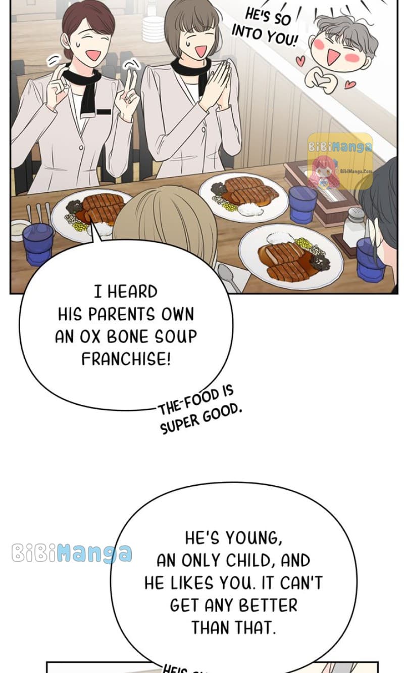 Page https://readmanhwaverse.com/images/check-in-to-my-heart/chapter-91/39.webp