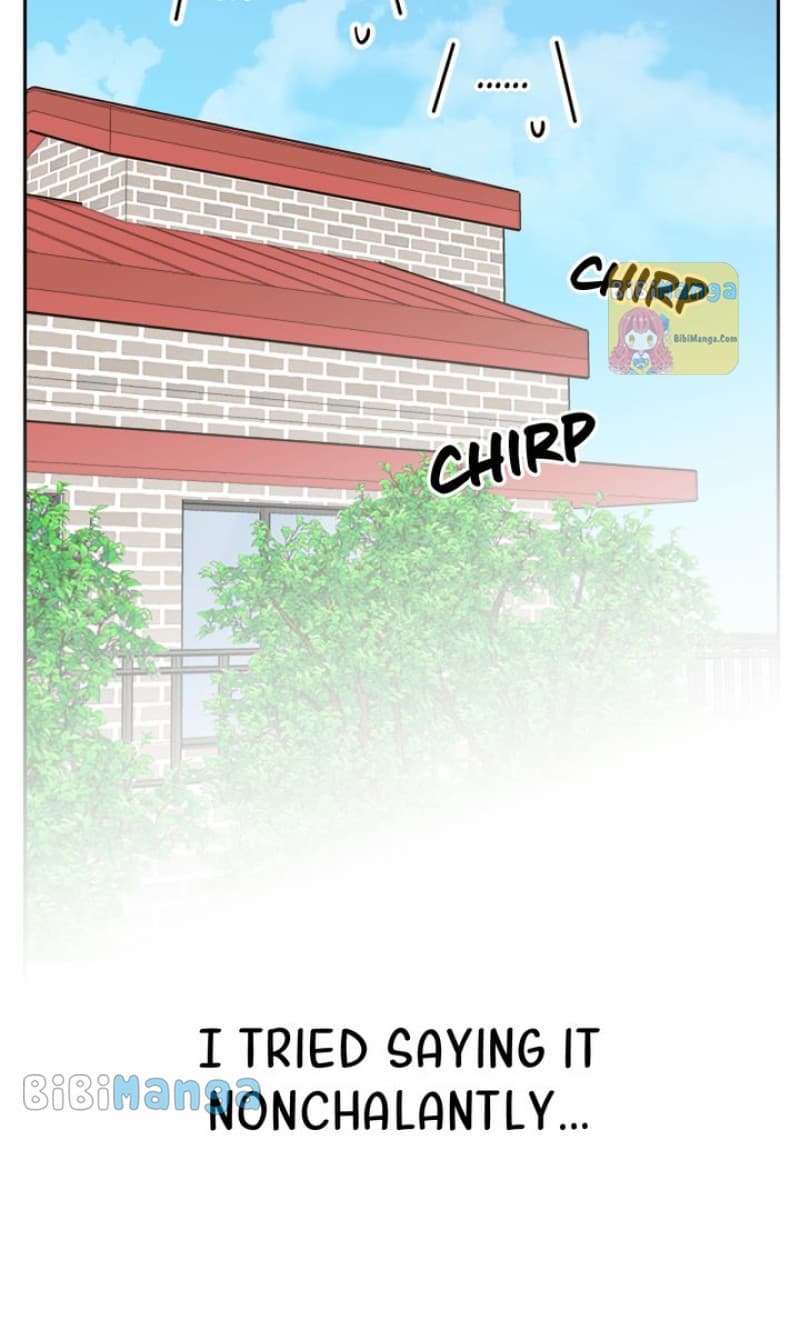 Page https://readmanhwaverse.com/images/check-in-to-my-heart/chapter-91/4.webp