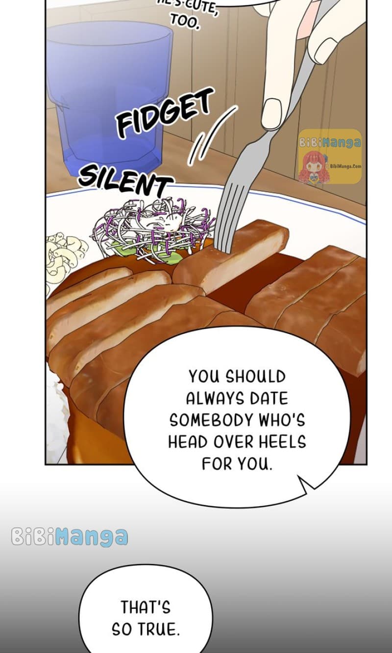 Page https://readmanhwaverse.com/images/check-in-to-my-heart/chapter-91/40.webp