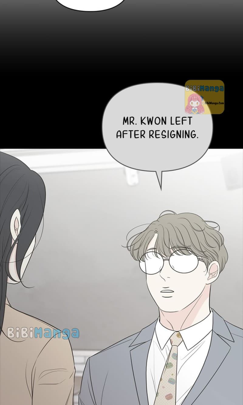 Page https://readmanhwaverse.com/images/check-in-to-my-heart/chapter-91/41.webp