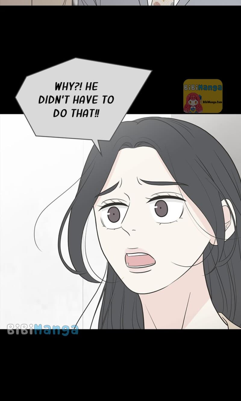 Page https://readmanhwaverse.com/images/check-in-to-my-heart/chapter-91/42.webp