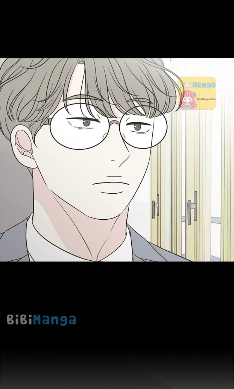 Page https://readmanhwaverse.com/images/check-in-to-my-heart/chapter-91/43.webp