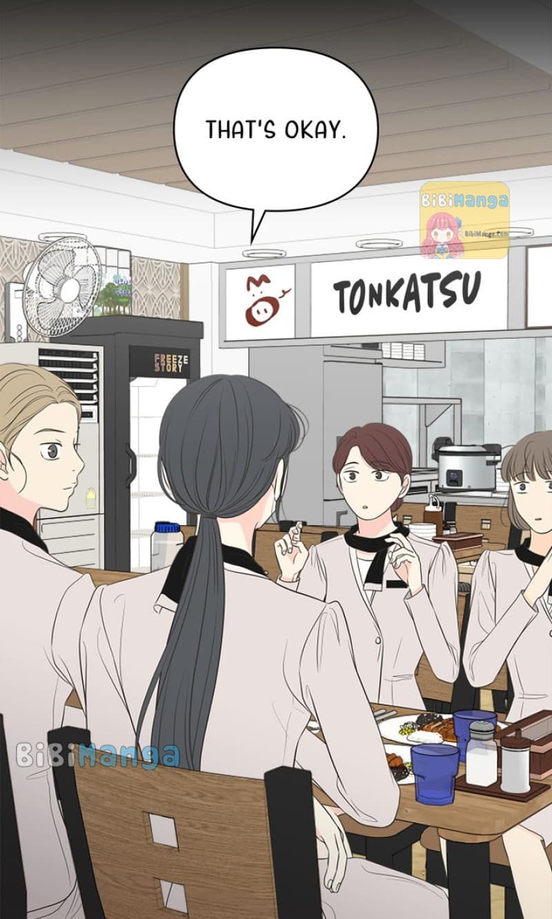 Page https://readmanhwaverse.com/images/check-in-to-my-heart/chapter-91/44.webp