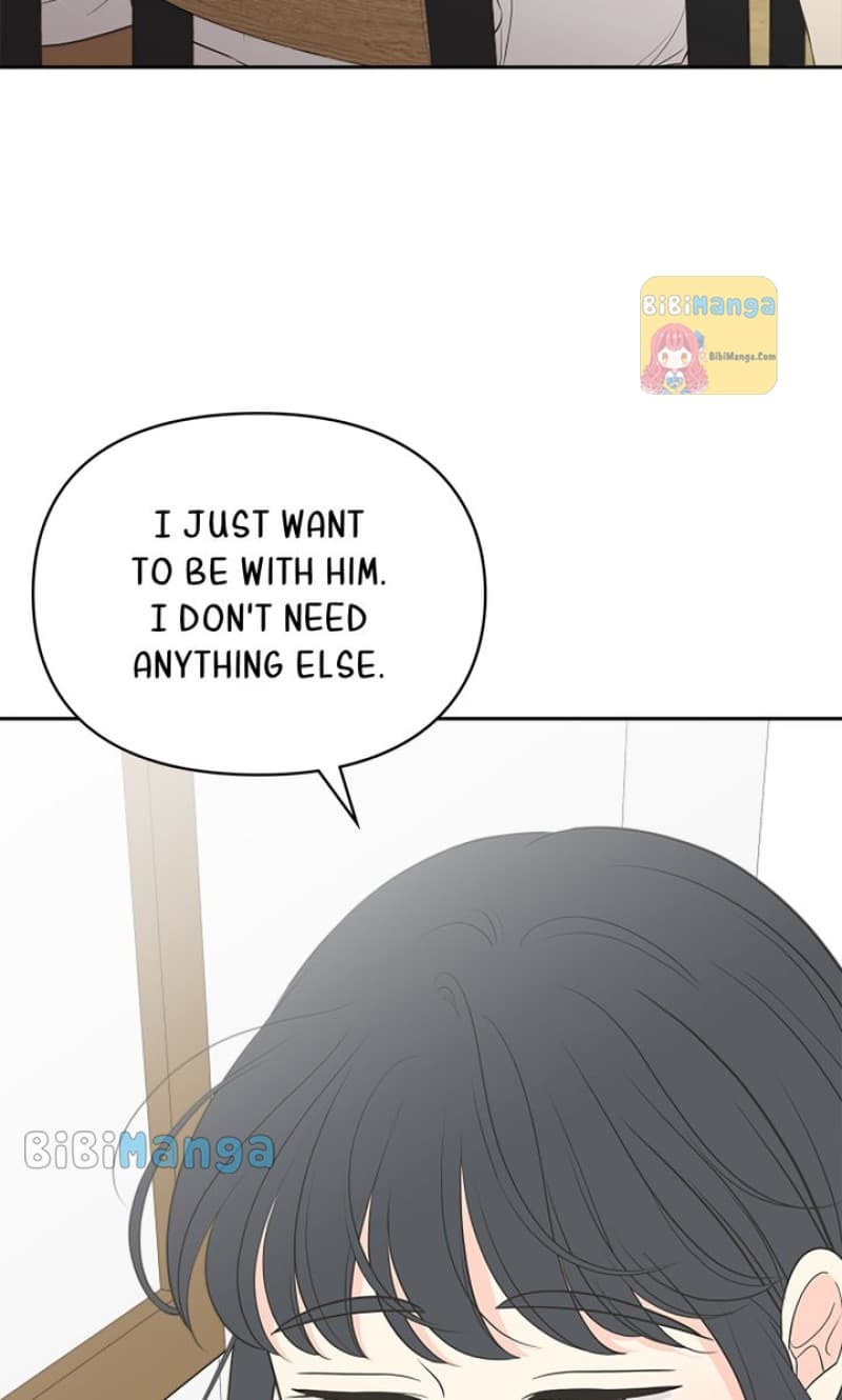 Page https://readmanhwaverse.com/images/check-in-to-my-heart/chapter-91/45.webp