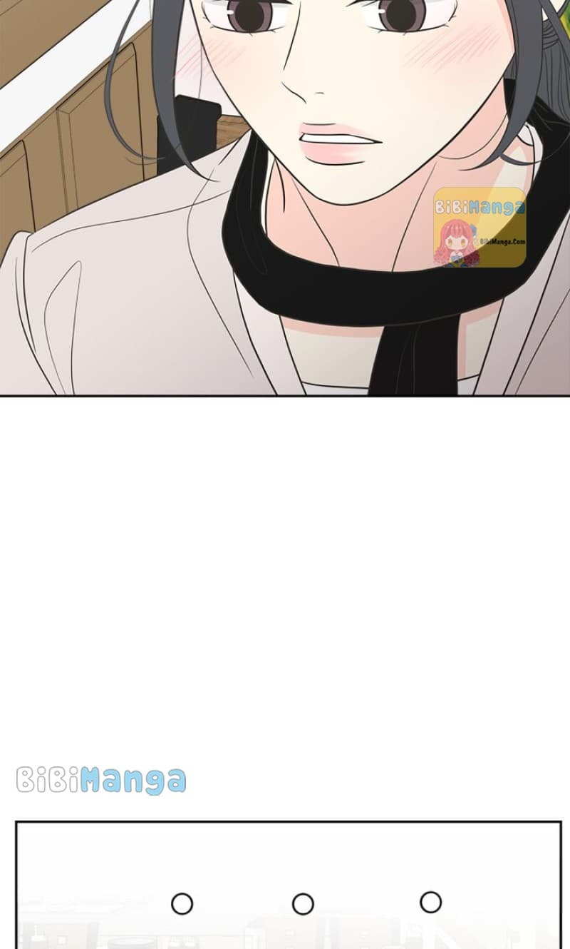 Page https://readmanhwaverse.com/images/check-in-to-my-heart/chapter-91/46.webp