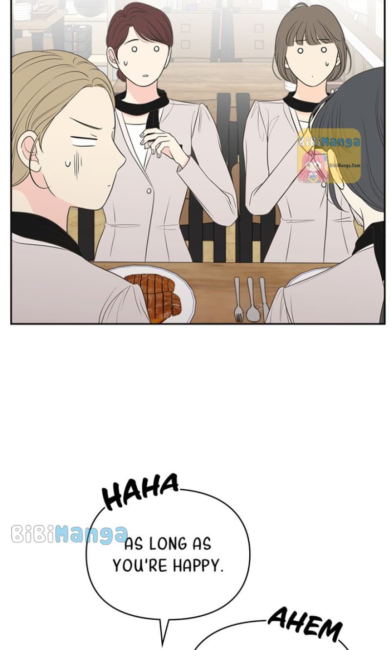 Page https://readmanhwaverse.com/images/check-in-to-my-heart/chapter-91/47.webp