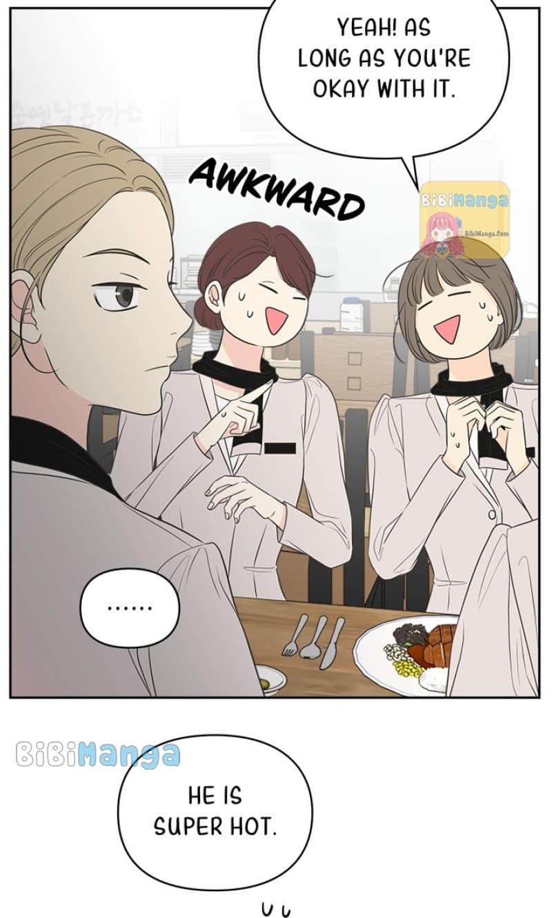 Page https://readmanhwaverse.com/images/check-in-to-my-heart/chapter-91/48.webp