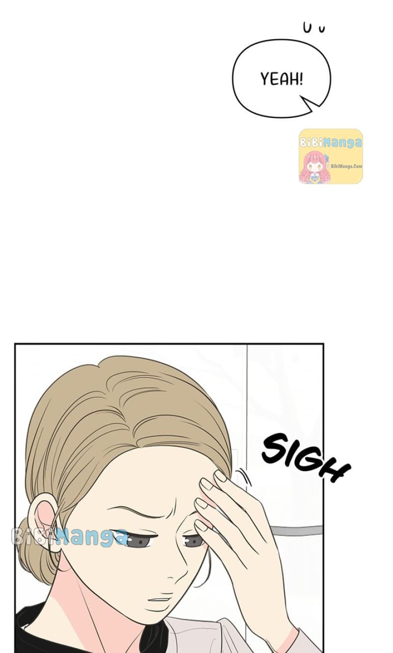 Page https://readmanhwaverse.com/images/check-in-to-my-heart/chapter-91/49.webp
