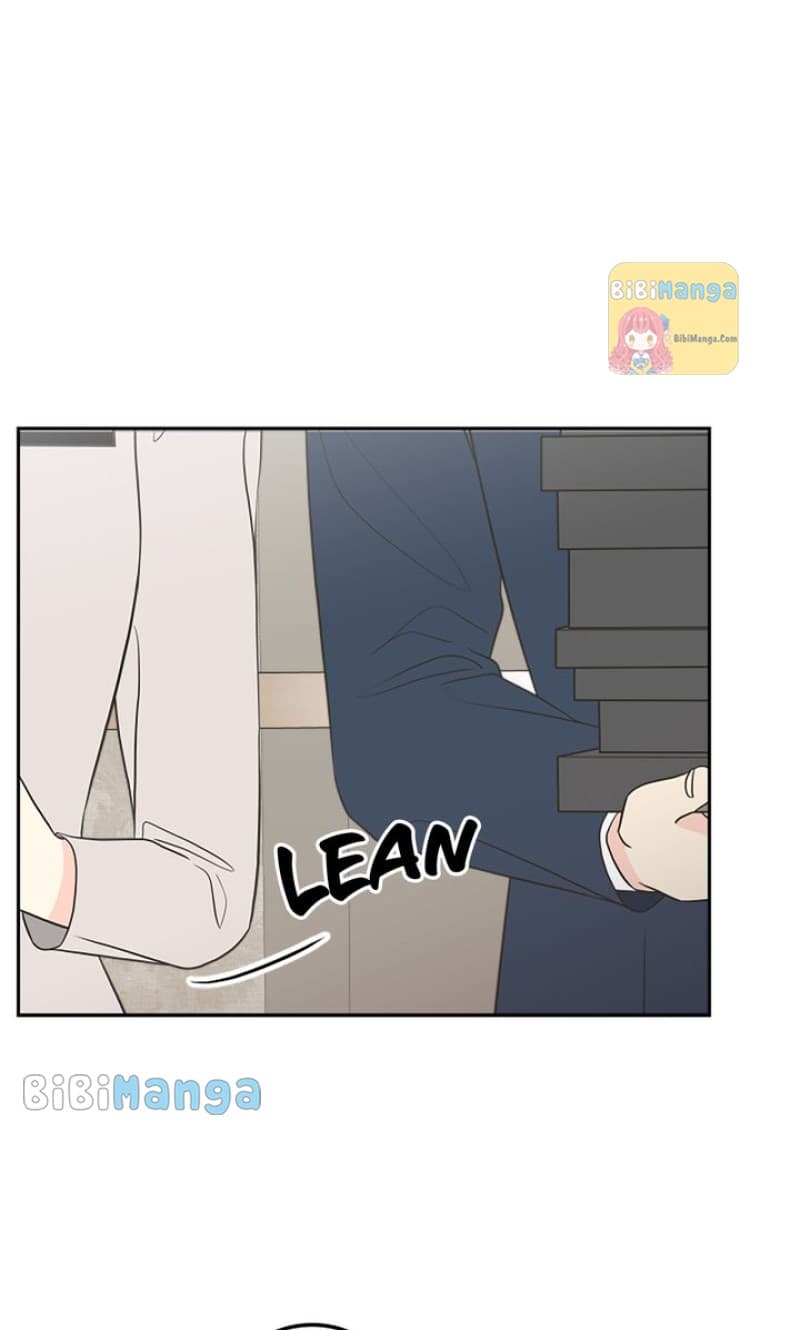 Page https://readmanhwaverse.com/images/check-in-to-my-heart/chapter-91/5.webp