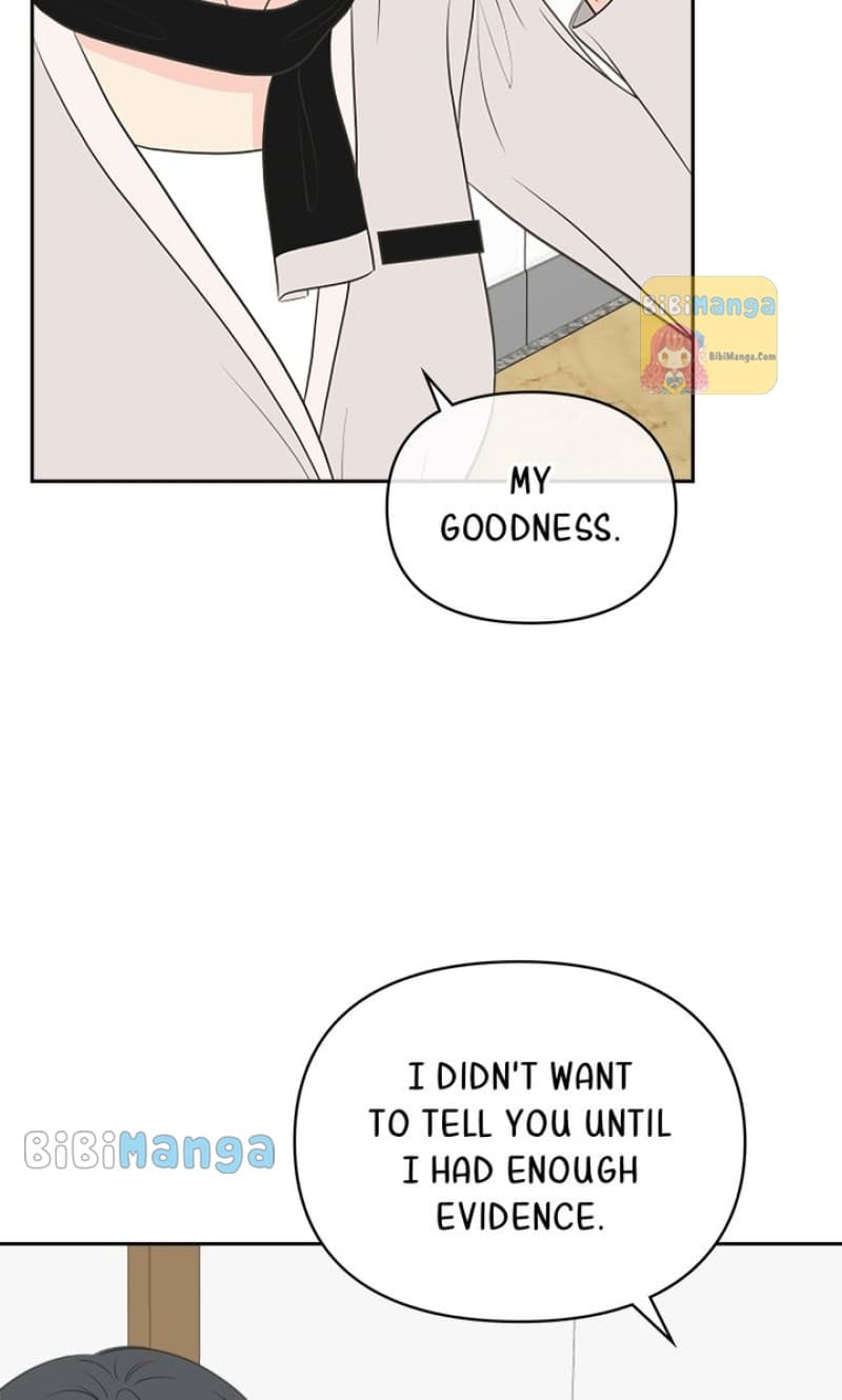 Page https://readmanhwaverse.com/images/check-in-to-my-heart/chapter-91/50.webp