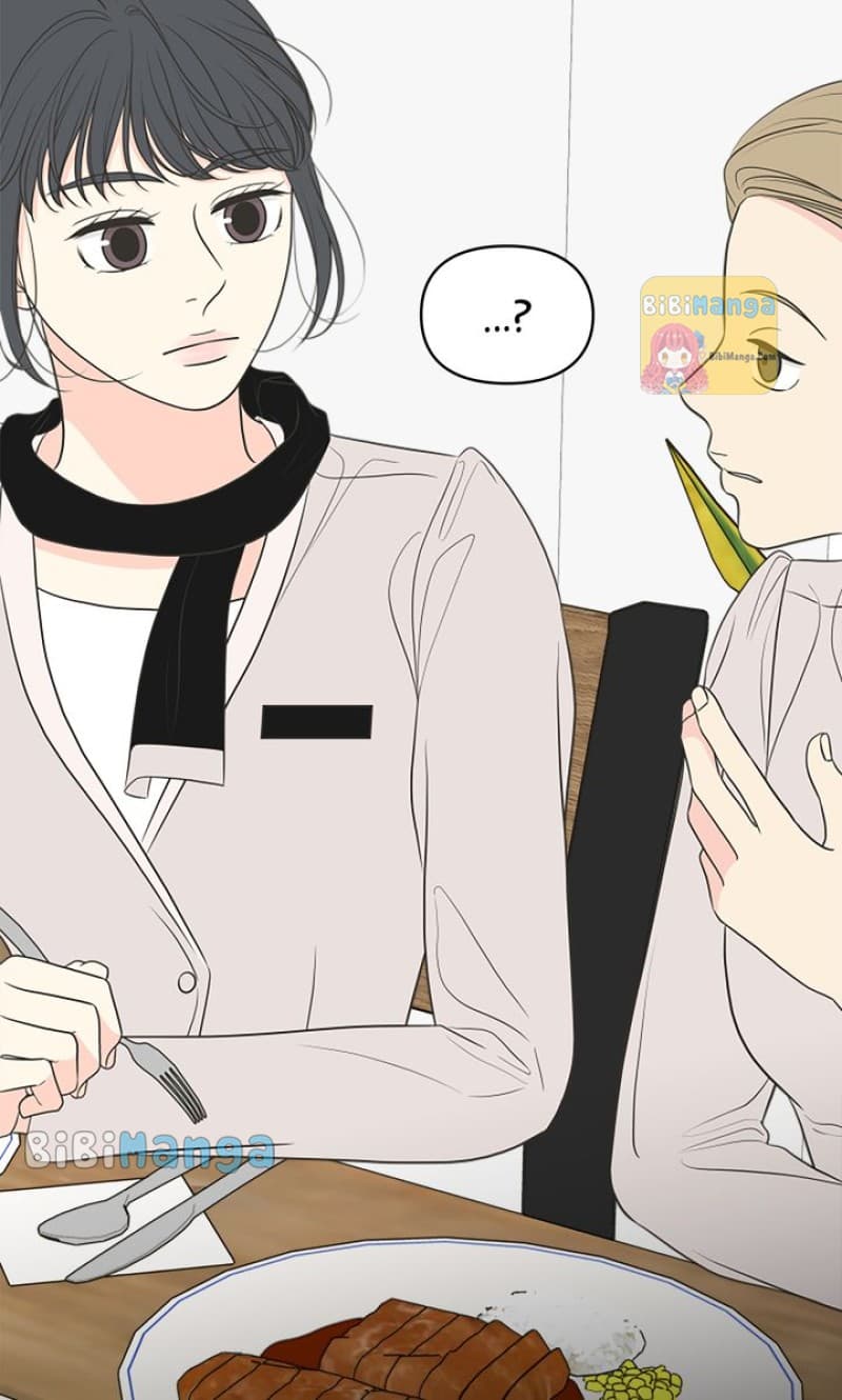 Page https://readmanhwaverse.com/images/check-in-to-my-heart/chapter-91/51.webp