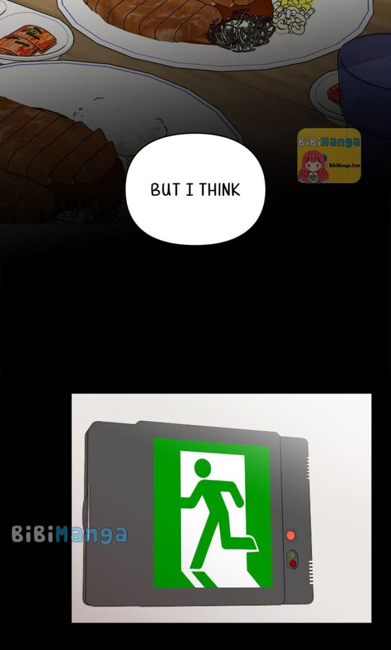 Page https://readmanhwaverse.com/images/check-in-to-my-heart/chapter-91/52.webp