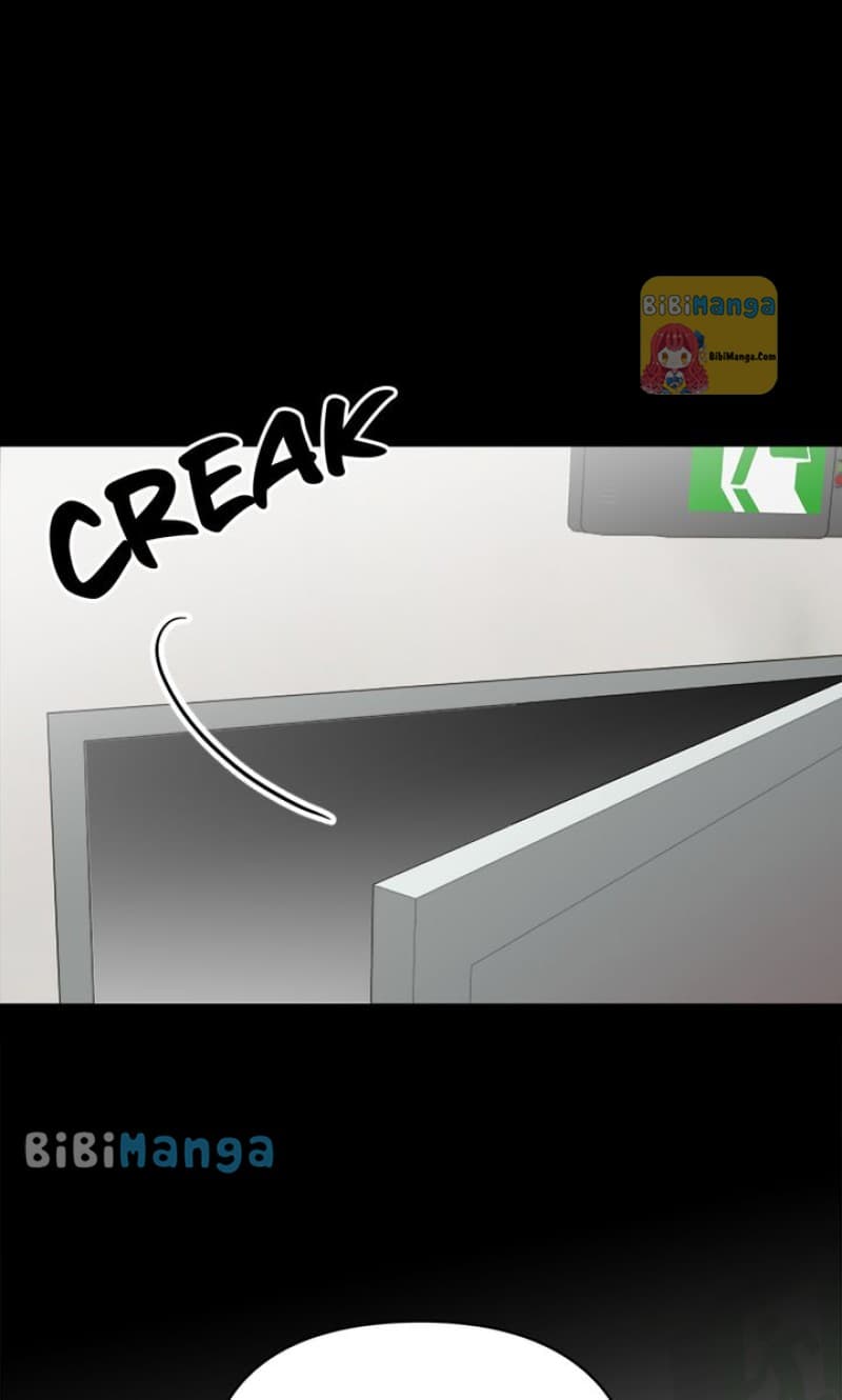 Page https://readmanhwaverse.com/images/check-in-to-my-heart/chapter-91/53.webp