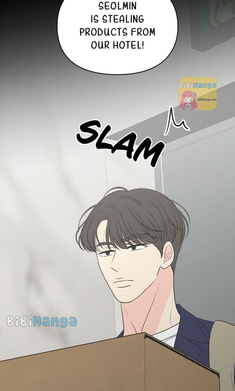 Page https://readmanhwaverse.com/images/check-in-to-my-heart/chapter-91/54.webp