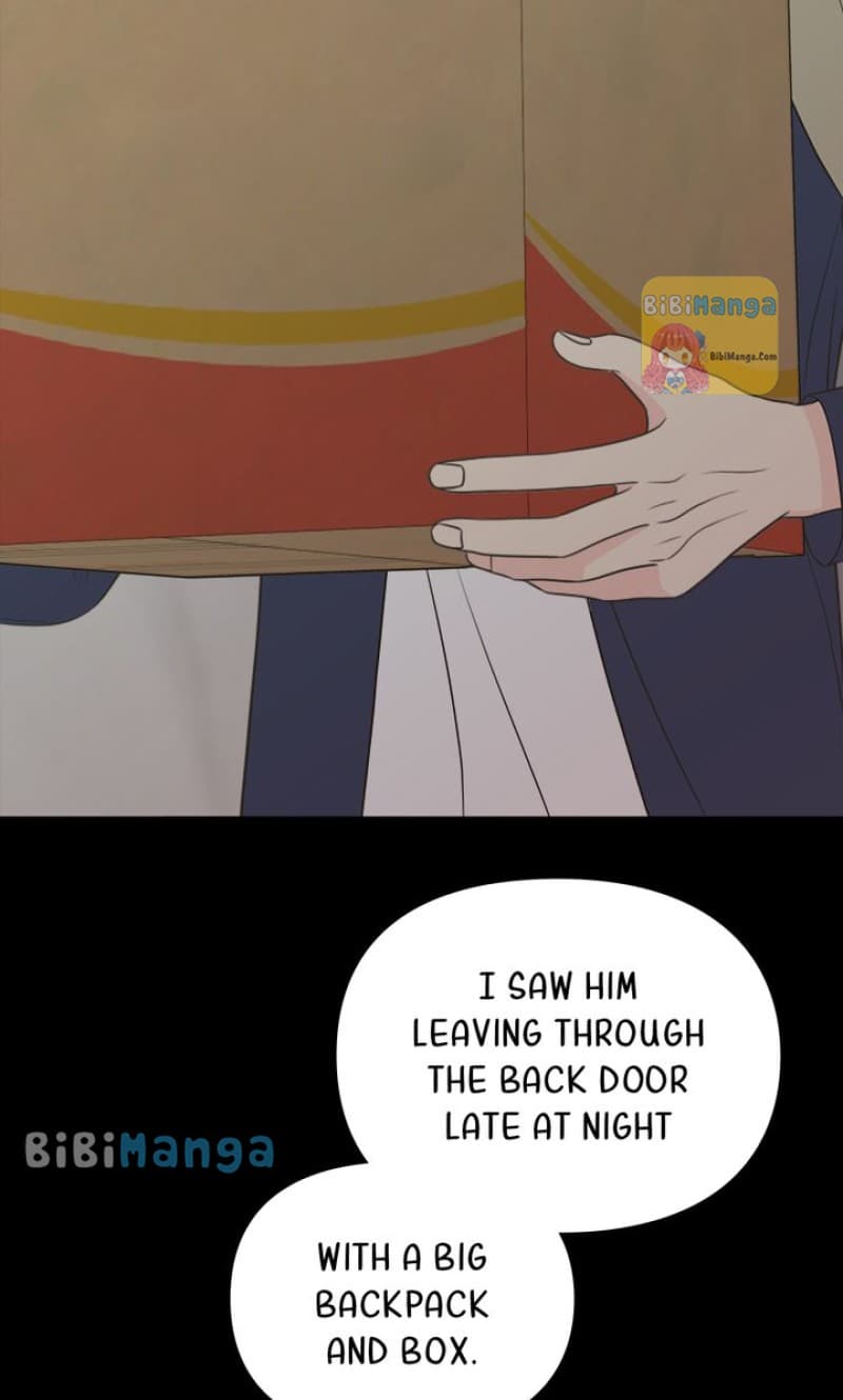 Page https://readmanhwaverse.com/images/check-in-to-my-heart/chapter-91/55.webp