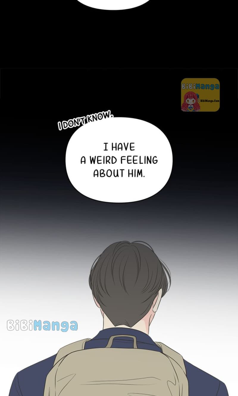 Page https://readmanhwaverse.com/images/check-in-to-my-heart/chapter-91/56.webp