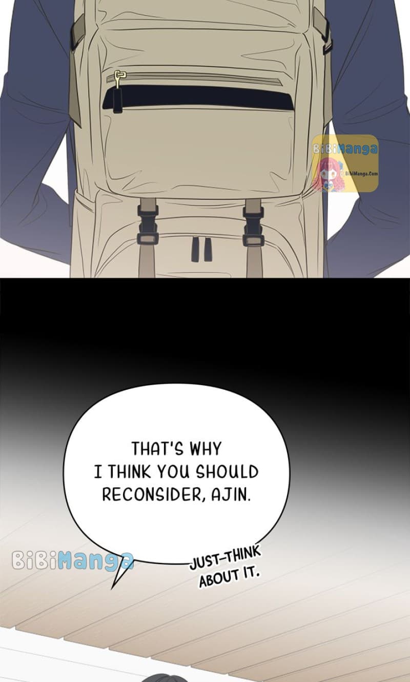 Page https://readmanhwaverse.com/images/check-in-to-my-heart/chapter-91/57.webp