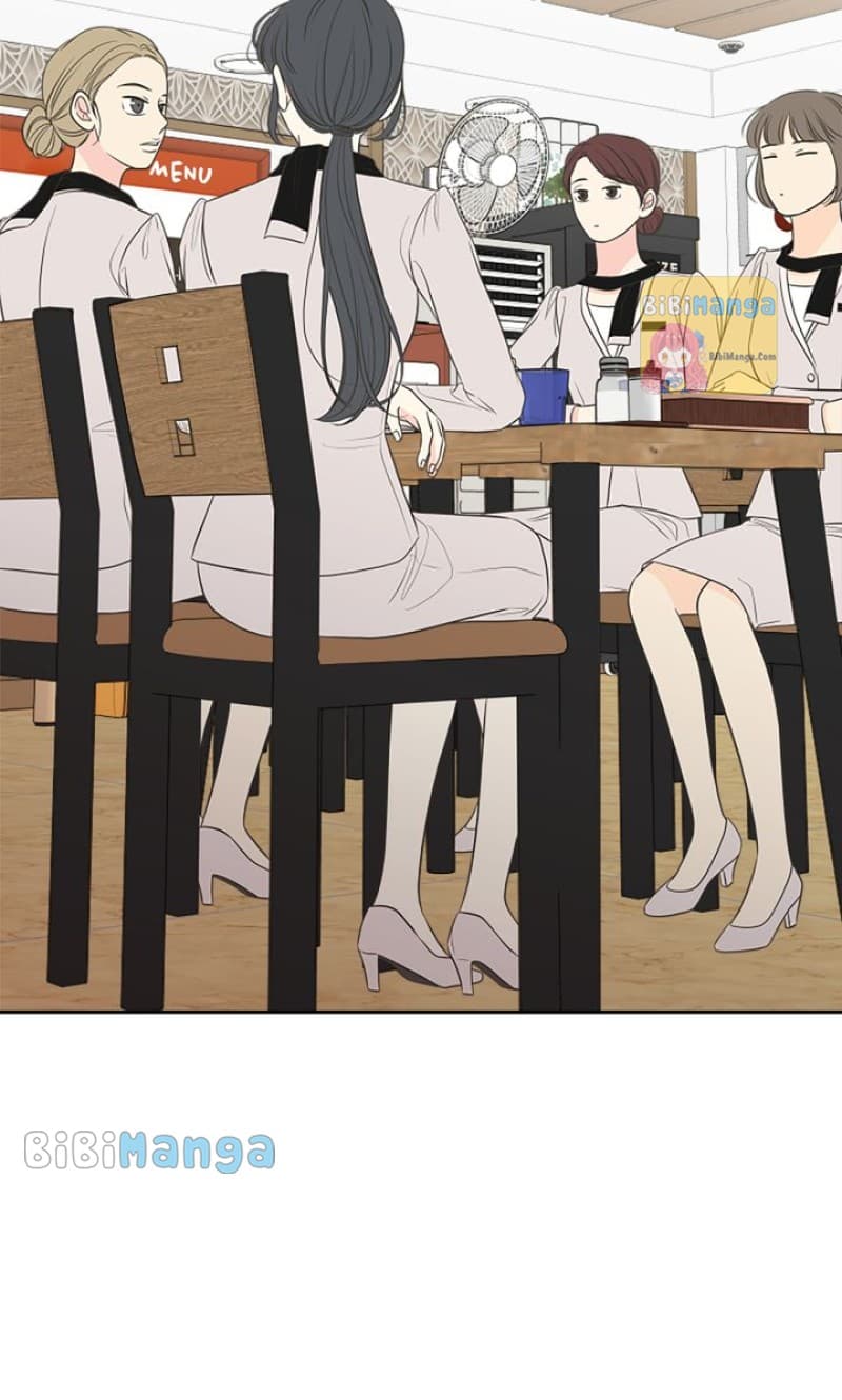 Page https://readmanhwaverse.com/images/check-in-to-my-heart/chapter-91/58.webp