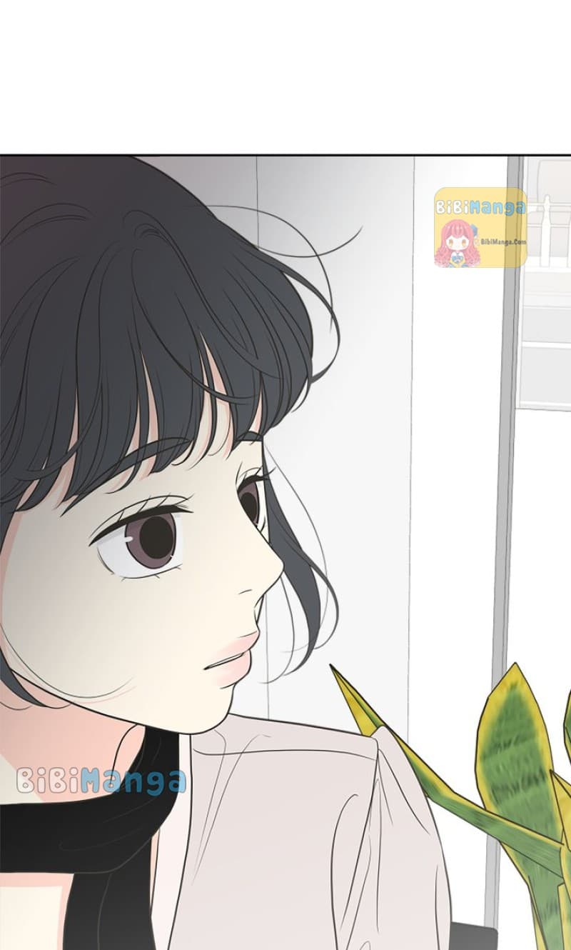Page https://readmanhwaverse.com/images/check-in-to-my-heart/chapter-91/59.webp
