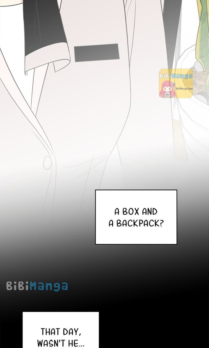 Page https://readmanhwaverse.com/images/check-in-to-my-heart/chapter-91/60.webp
