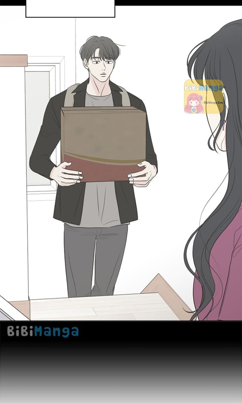 Page https://readmanhwaverse.com/images/check-in-to-my-heart/chapter-91/61.webp
