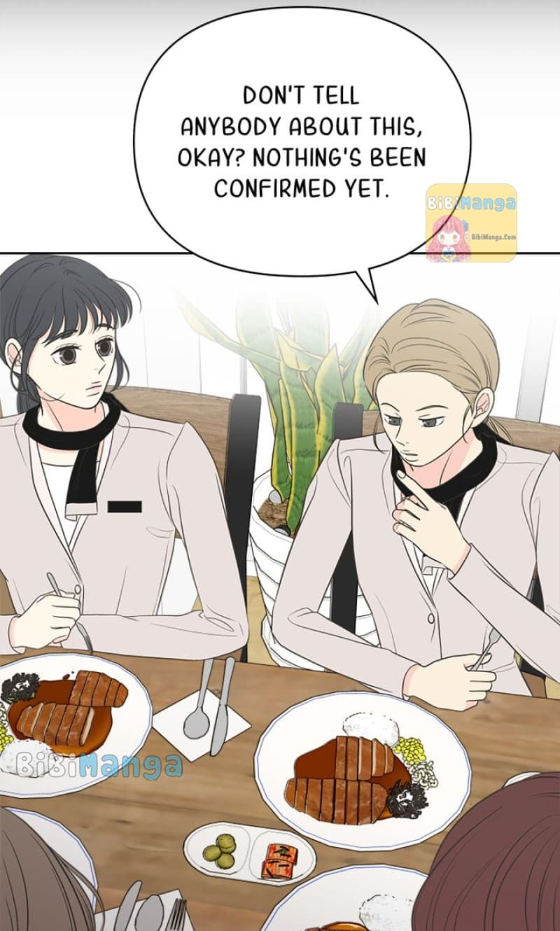 Page https://readmanhwaverse.com/images/check-in-to-my-heart/chapter-91/62.webp