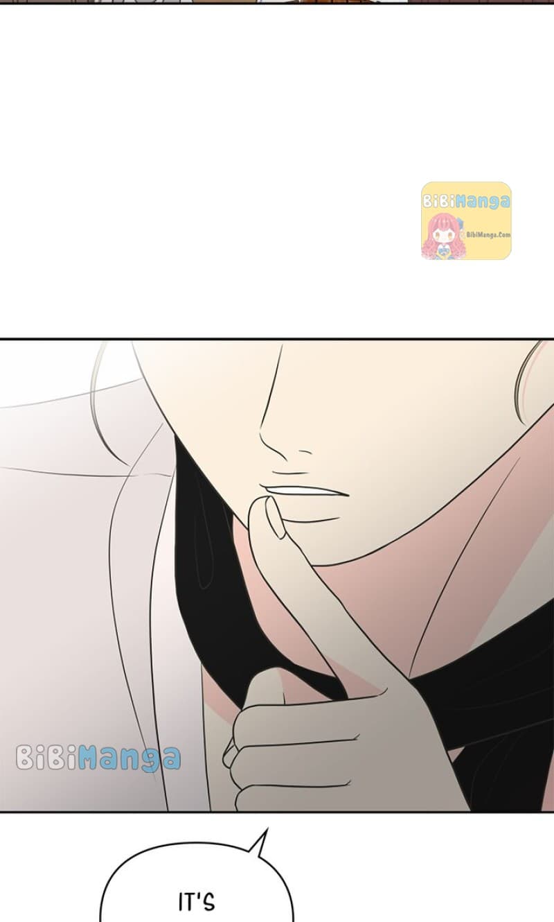 Page https://readmanhwaverse.com/images/check-in-to-my-heart/chapter-91/63.webp