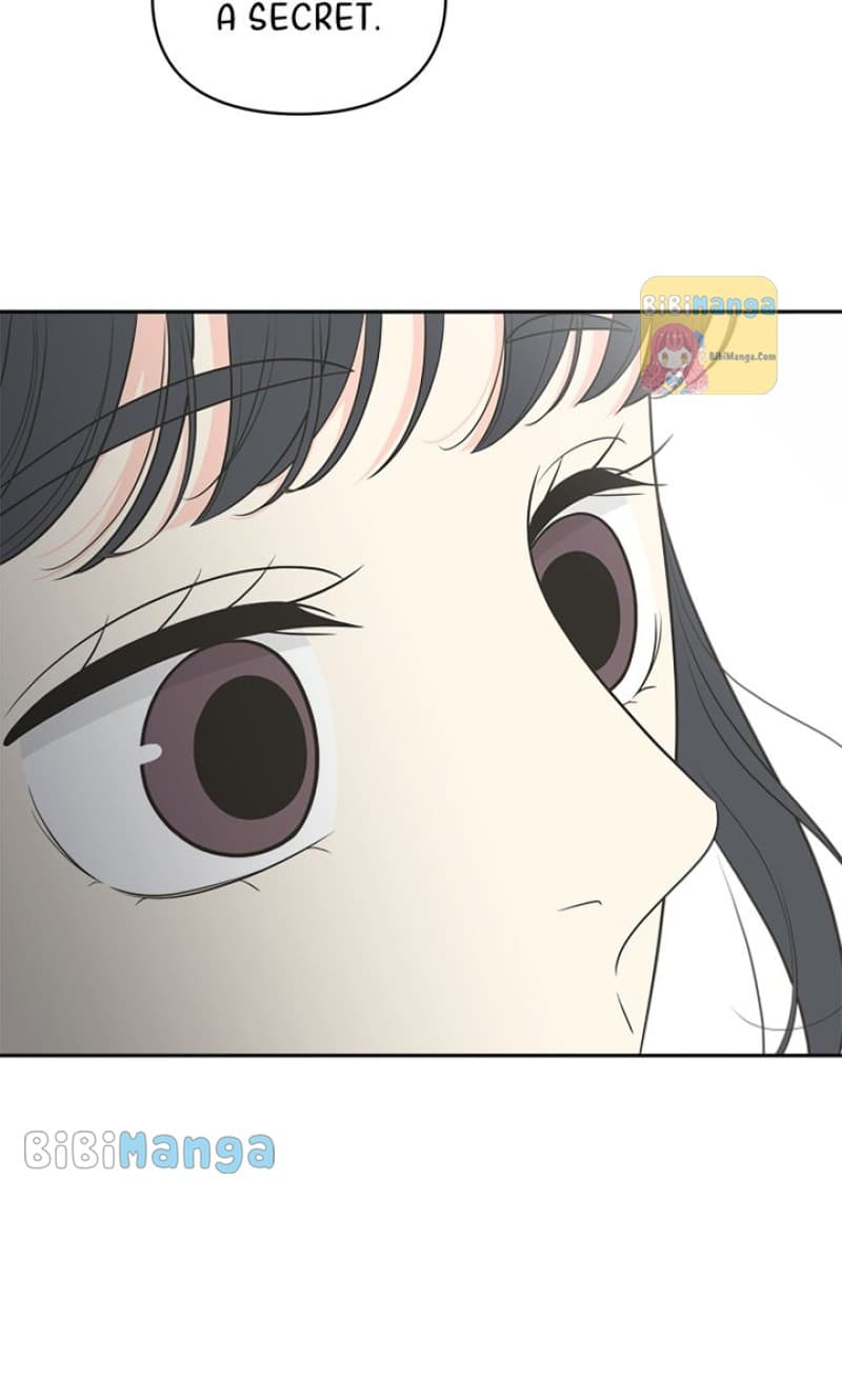 Page https://readmanhwaverse.com/images/check-in-to-my-heart/chapter-91/64.webp