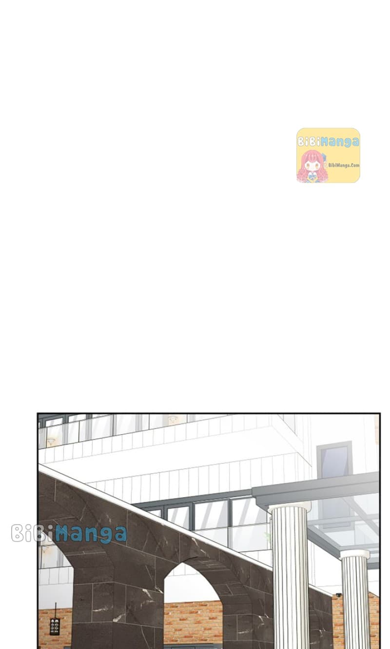 Page https://readmanhwaverse.com/images/check-in-to-my-heart/chapter-91/65.webp