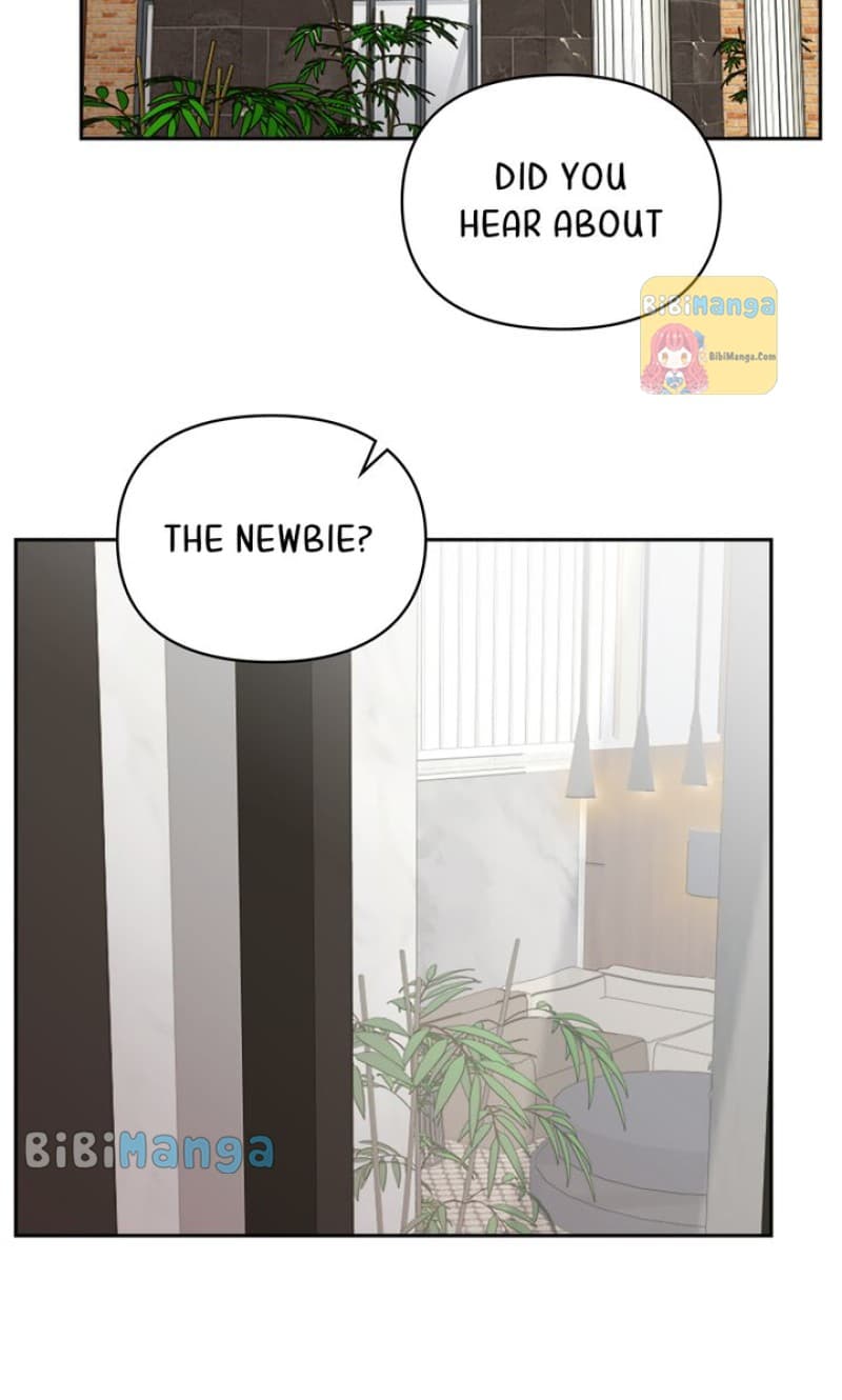 Page https://readmanhwaverse.com/images/check-in-to-my-heart/chapter-91/66.webp