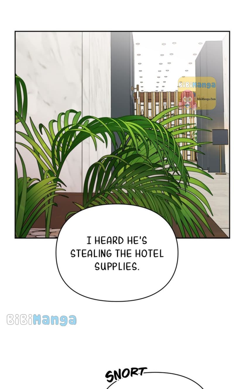 Page https://readmanhwaverse.com/images/check-in-to-my-heart/chapter-91/67.webp